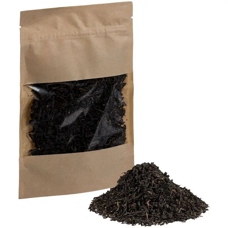 Показать основное фото