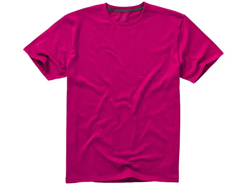 Показать дополнительное фото 2