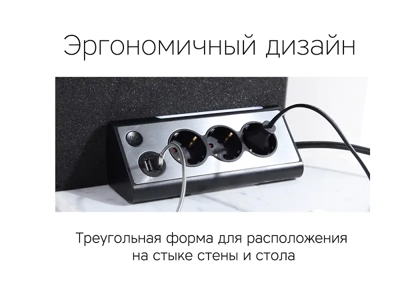 Показать дополнительное фото 6