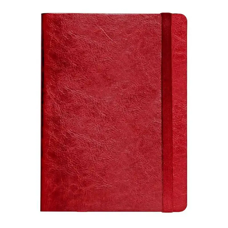 Показать дополнительное фото 1