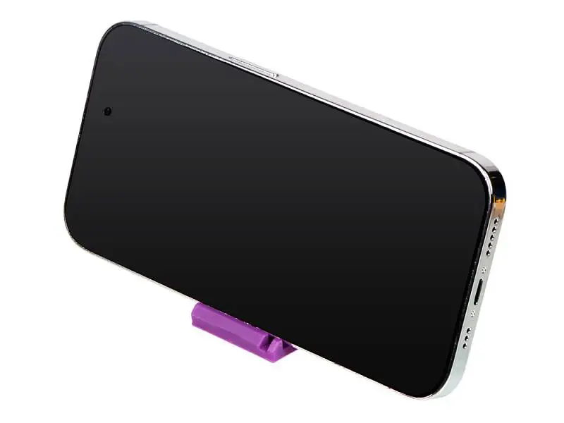 Показать дополнительное фото 4