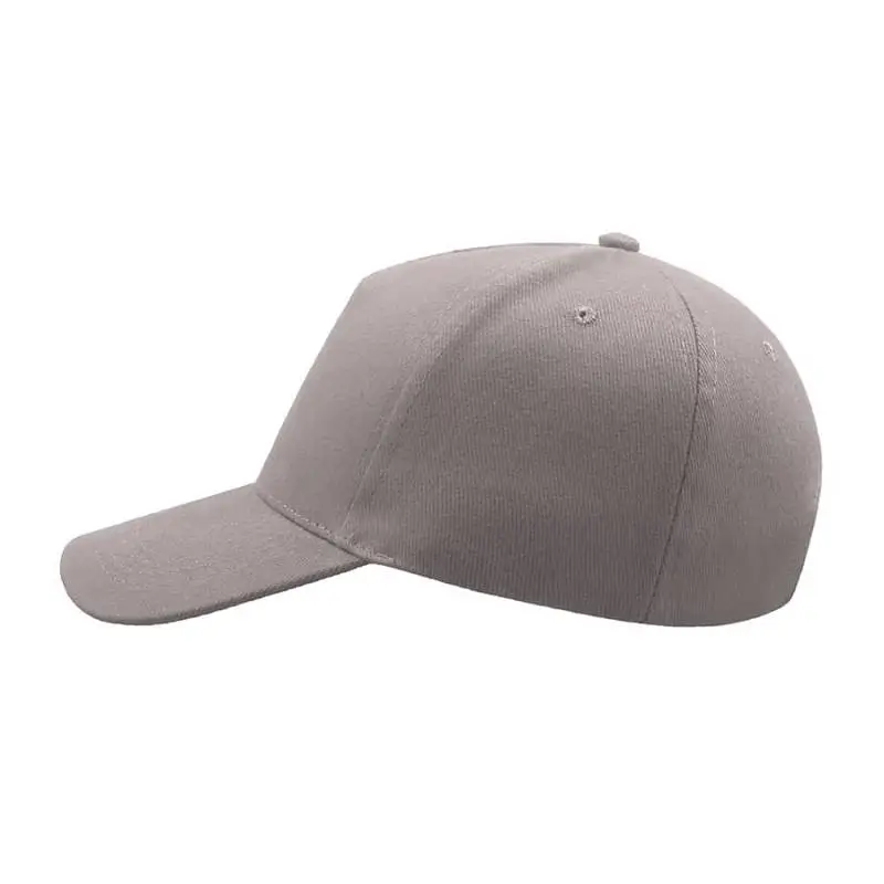 Показать дополнительное фото 1