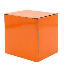 Коробка для кружки Make me