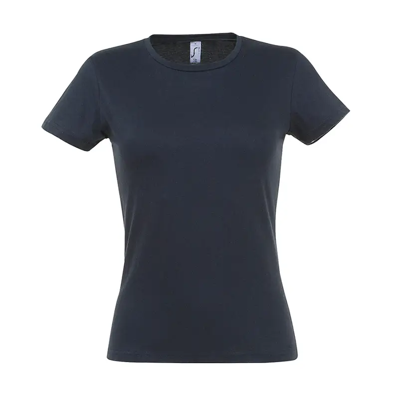 Показать основное фото