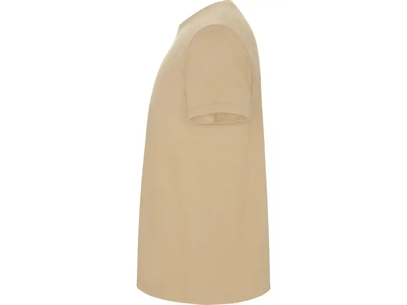 Показать дополнительное фото 2