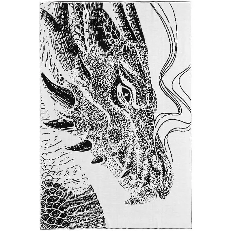 Показать дополнительное фото 2