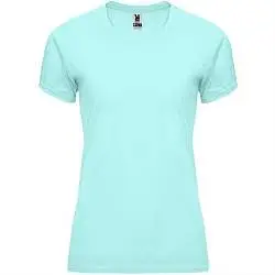 Спортивная футболка BAHRAIN WOMAN женская