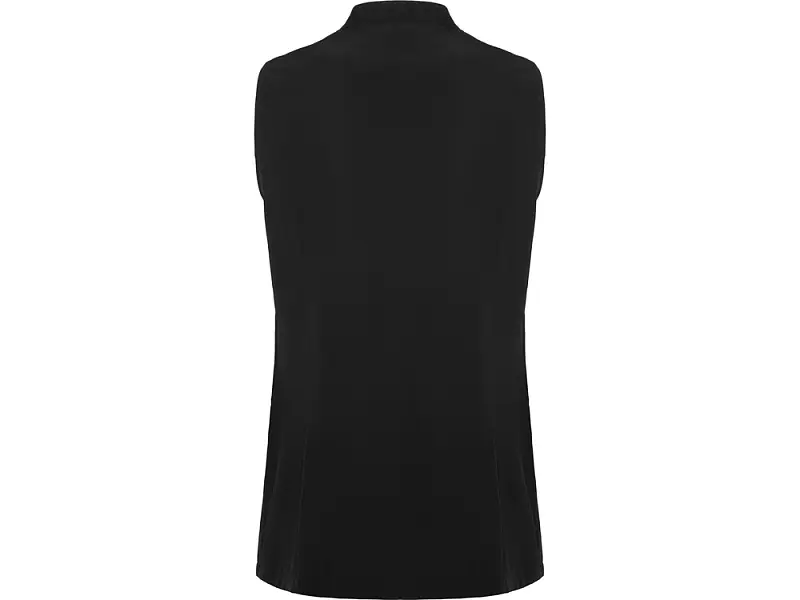 Показать основное фото