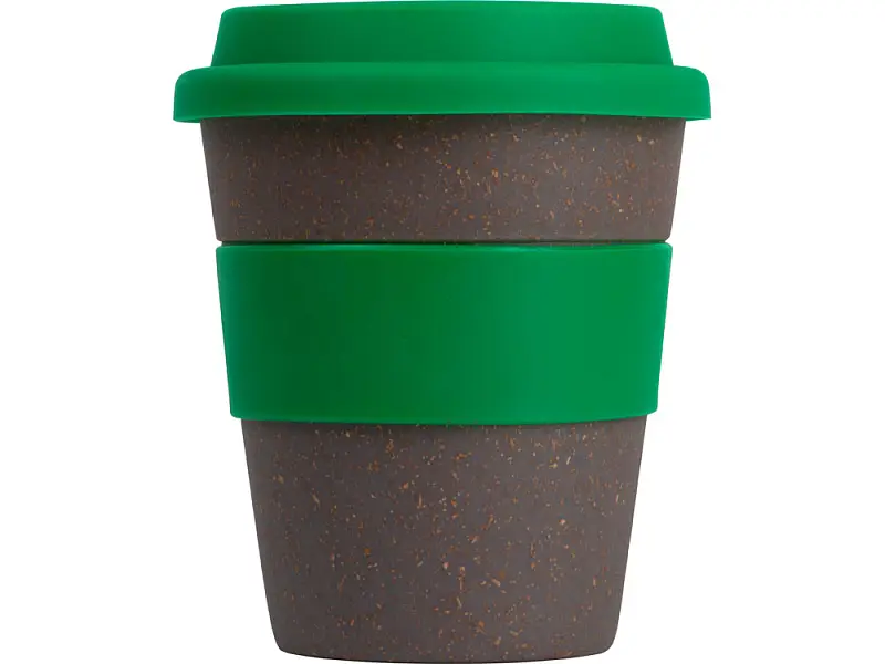 Показать дополнительное фото 2