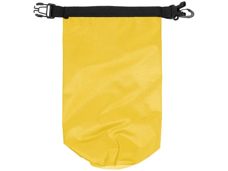 Показать дополнительное фото 2