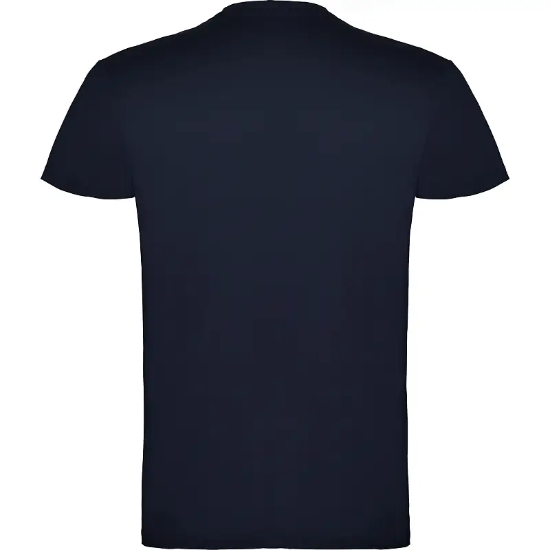 Показать дополнительное фото 1