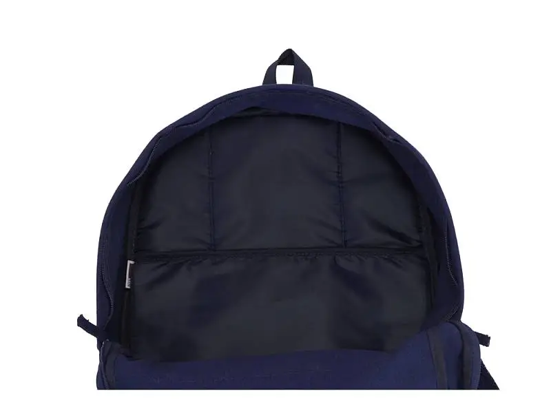 Показать дополнительное фото 8