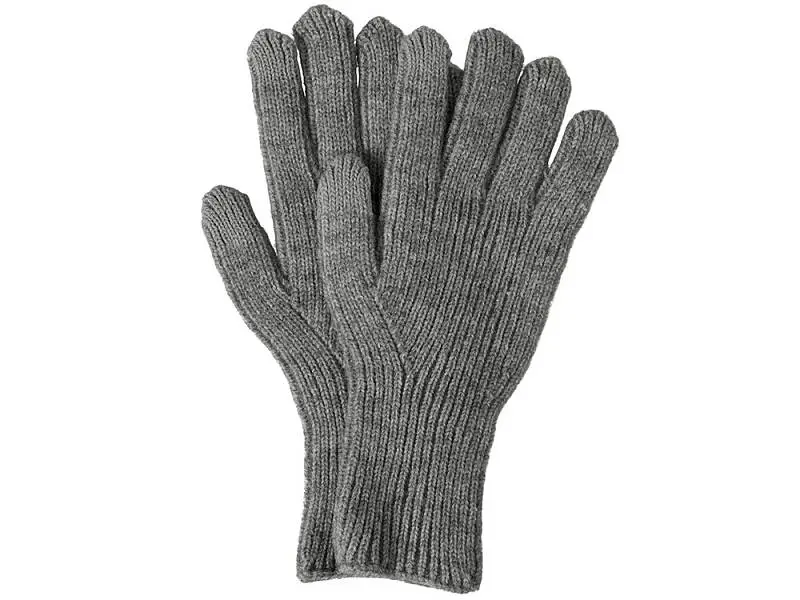 Показать дополнительное фото 1