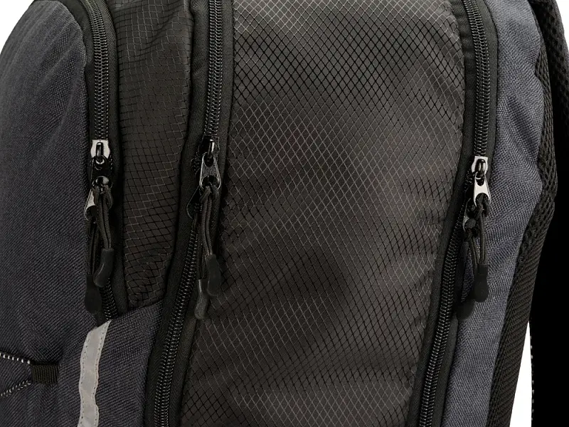 Показать дополнительное фото 15