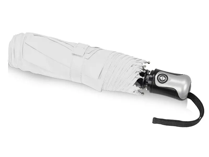 Показать дополнительное фото 2