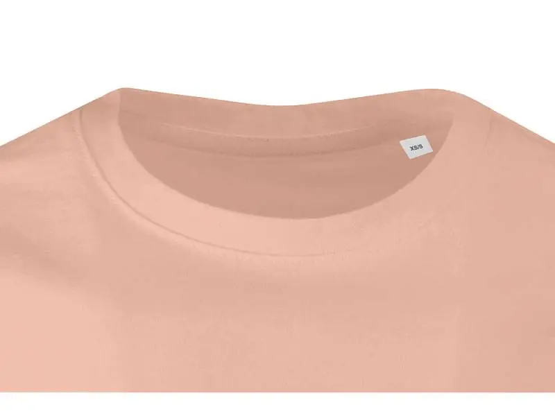 Показать дополнительное фото 8