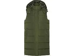 Жилет Reine женский