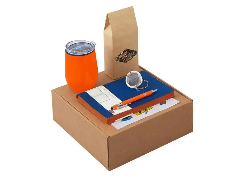 Показать основное фото