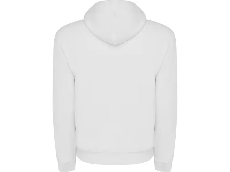 Показать дополнительное фото 1