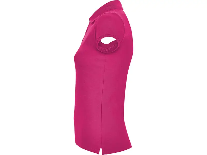 Показать дополнительное фото 2