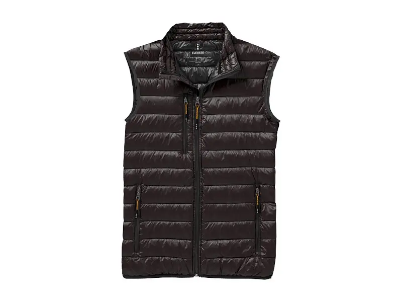 Показать дополнительное фото 3