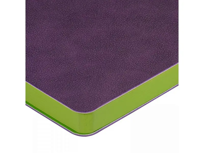 Показать дополнительное фото 2