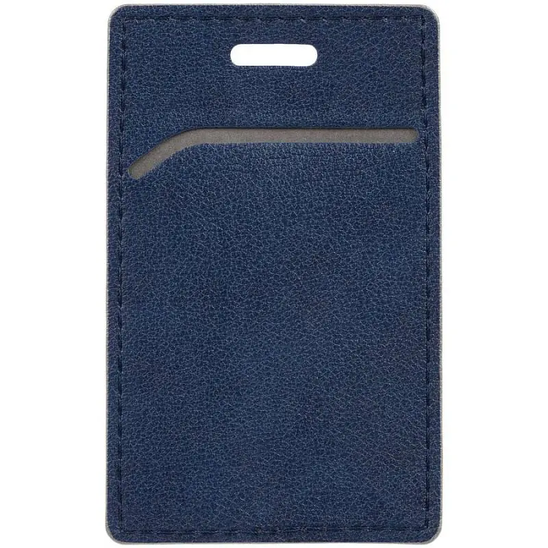 Показать основное фото