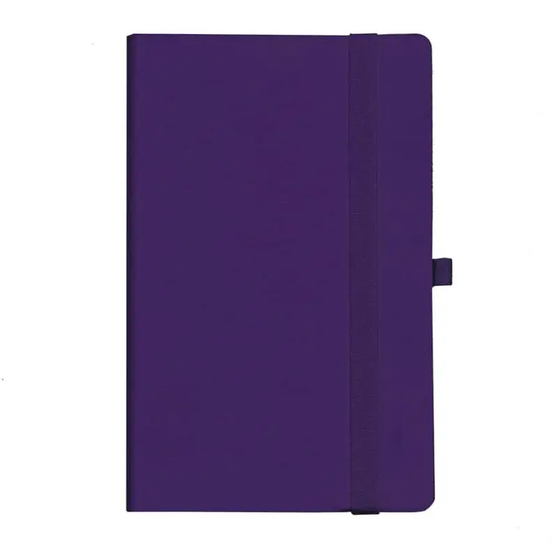 Показать дополнительное фото 1