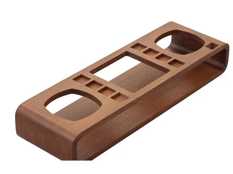 Показать дополнительное фото 9