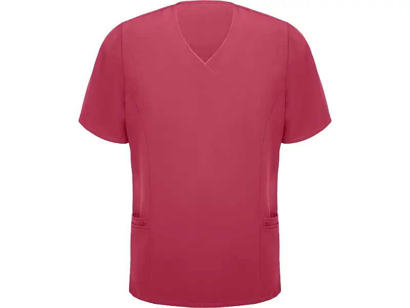 Показать основное фото