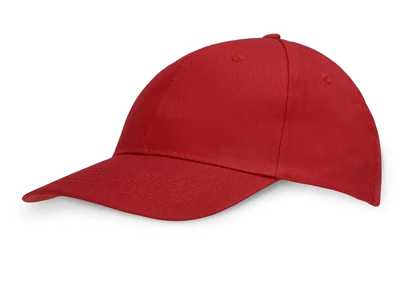 Показать дополнительное фото 2