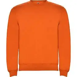 Джемпер детский CLASICA ТЕМНО-РОЗОВЫЙ