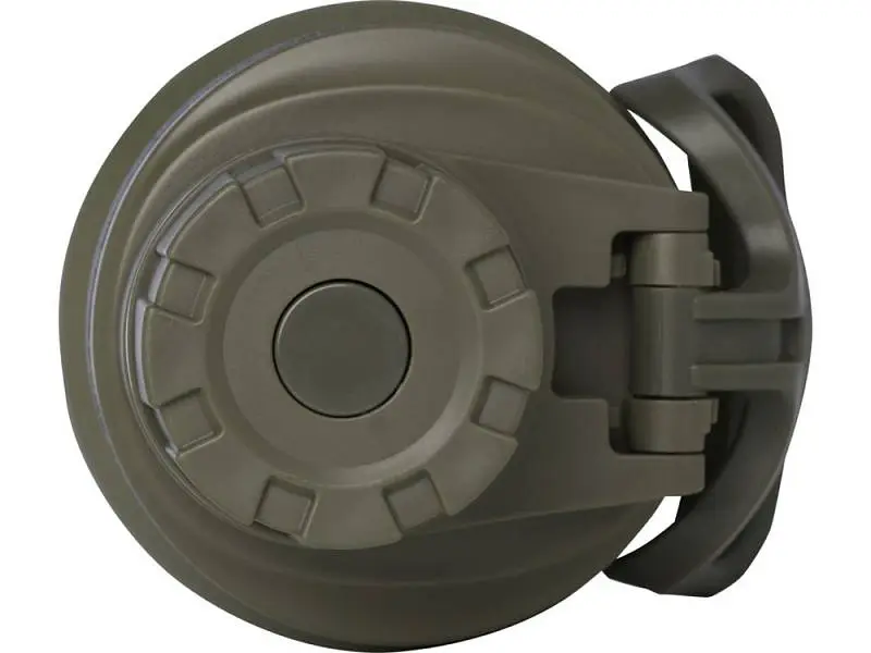 Показать дополнительное фото 5