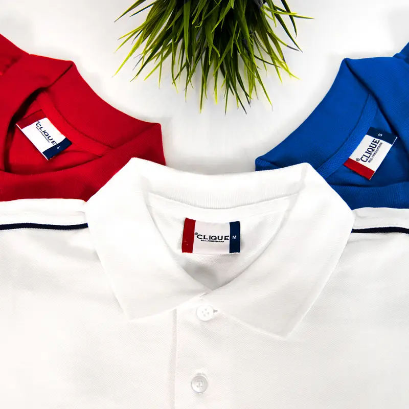 Показать дополнительное фото 11