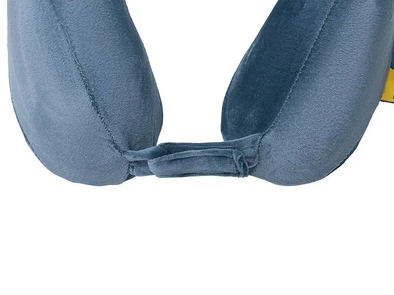 Показать дополнительное фото 2