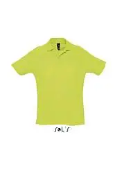 Джемпер (рубашка-поло) SUMMER II мужская