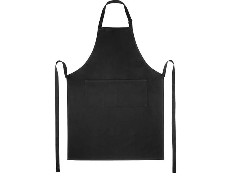 Показать дополнительное фото 1