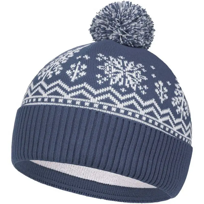 Показать основное фото