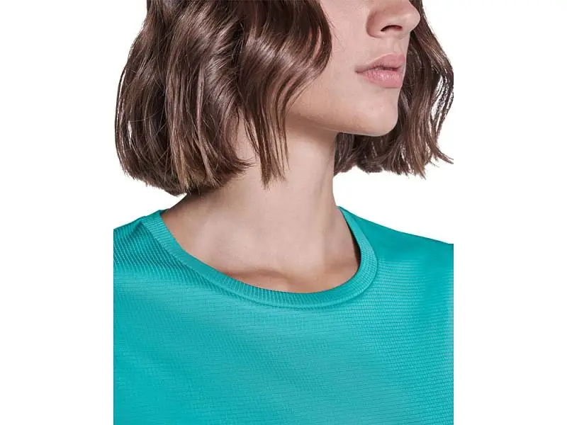 Показать дополнительное фото 5