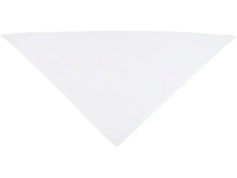 Показать дополнительное фото 2