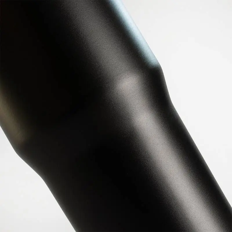 Показать дополнительное фото 1