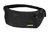 Сумка-кошелек на пояс Travel Blue Money Belt RFID, бежевый