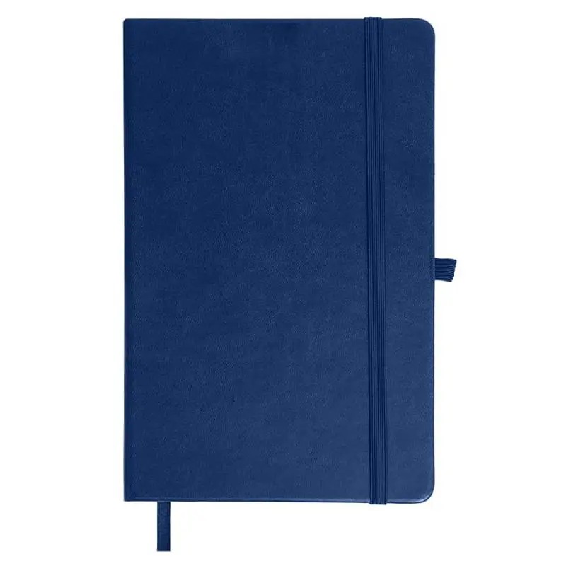 Показать дополнительное фото 1