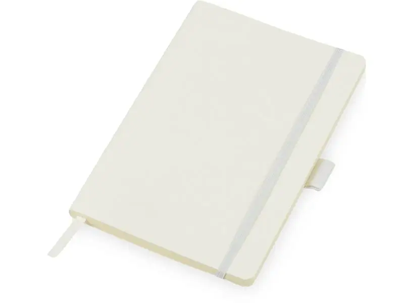 Показать дополнительное фото 6