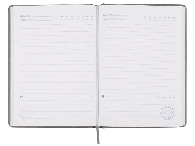 Показать дополнительное фото 4