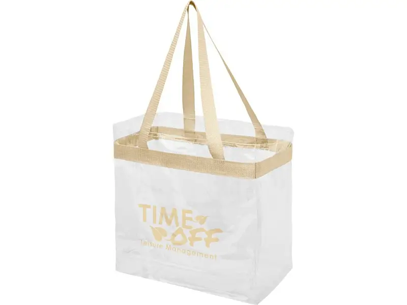 Показать дополнительное фото 3