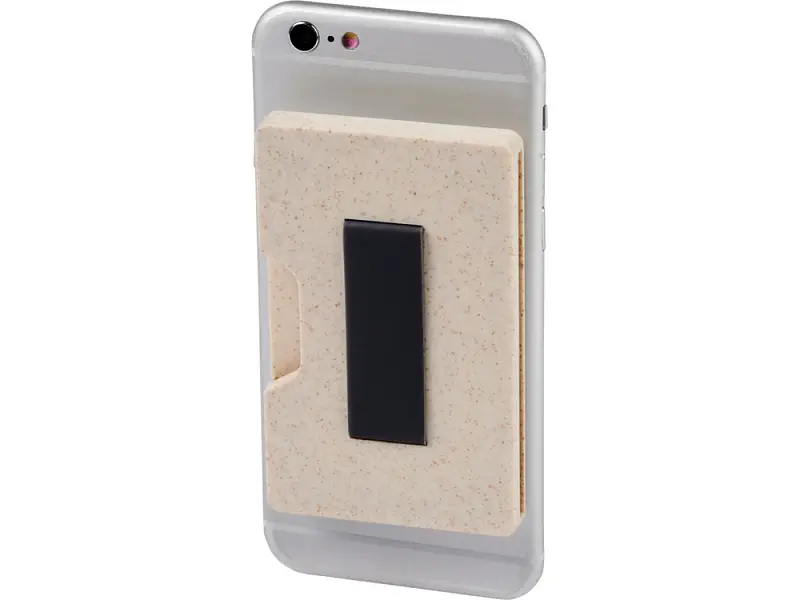 Показать основное фото