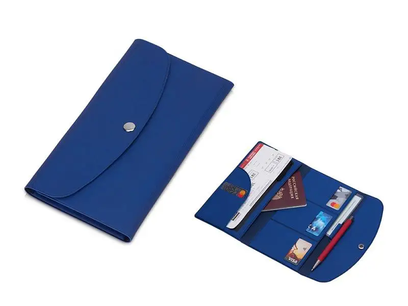 Показать основное фото