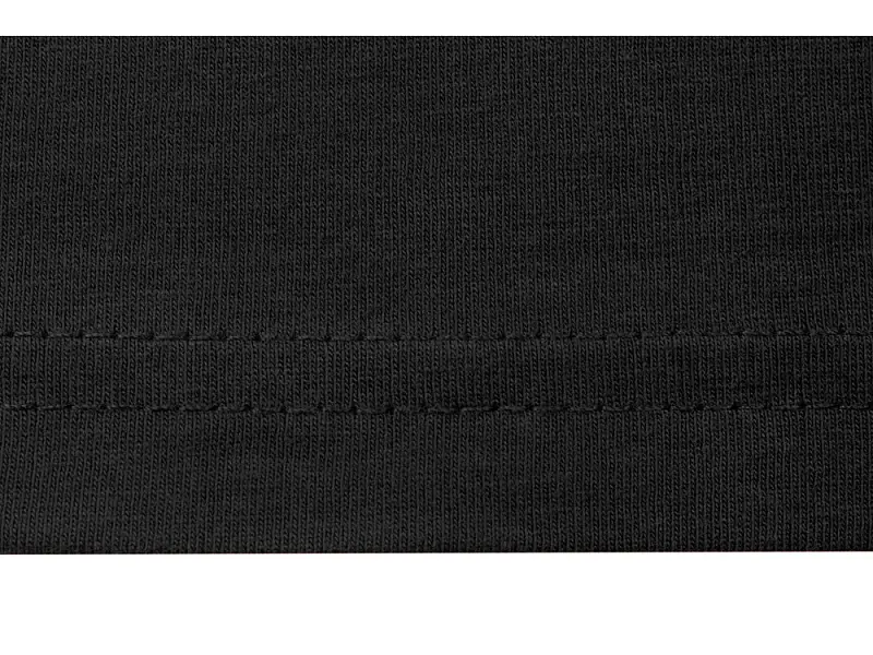 Показать дополнительное фото 5