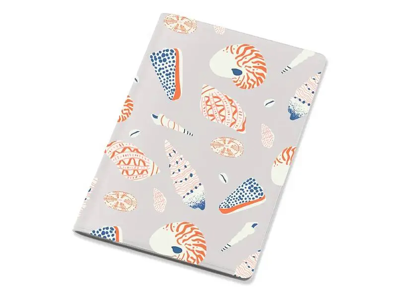 Показать дополнительное фото 3